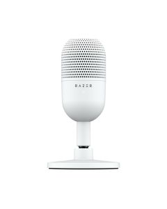 Razer Seiren V3 Mini White