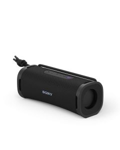 Sony ULT Feld 1 Schwarz