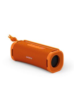 Sony ULT-Feld 1 Orange