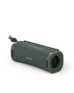 Sony ULT-Feld 1 Grau