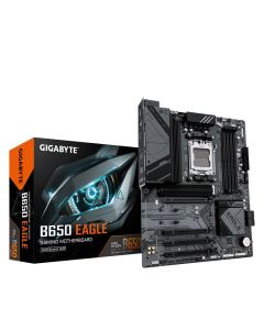 Gigabyte B650 EAGLE