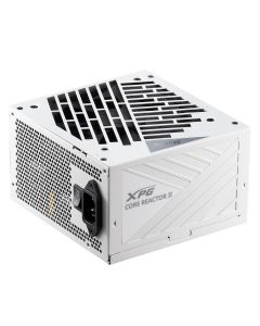 XPG Core Reactor II 850W 80 Plus Gold ATX 3.0