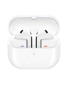 Samsung Galaxy Buds3 weiß