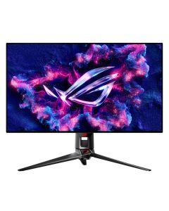 ASUS ROG Swift PG32UCDP OLED