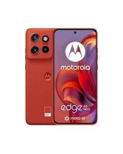 Motorola edge 50 neo 5G 12/512GB Poinciana 120Hz
