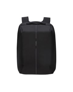 Samsonite Securipak 2.0 17.3" Schwarz