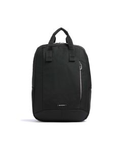 Samsonite Guardit Classy 14.1" mit Griffen Schwarz