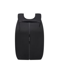 Samsonite Securipak 2.0 14.1" Schwarz