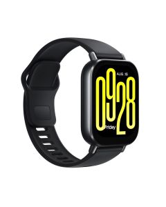 Xiaomi Redmi Watch 5 Active Schwarz