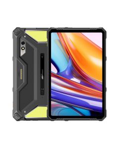 uleFone Armor Pad 3 Pro LTE 10,36" 8/256GB 33280mAh Schwarz NC