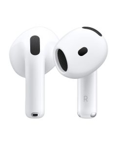 Apple AirPods 4 Generation