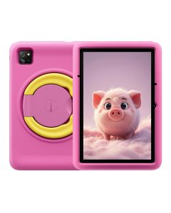 Blackview TAB A6 Kids WiFi 10,1" 4/128GB Pink
