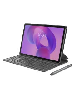 Lenovo Idea Tab 11" 8GB/128GB/Android 15 WiFi +PEN +KB