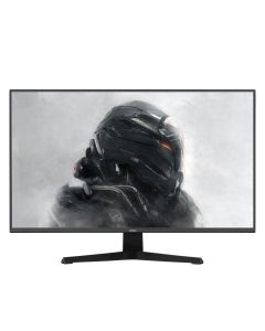iiyama G-Master G2741QSU-B1 Black Hawk