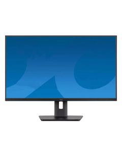 iiyama ProLite XB3294UHSCP-B1