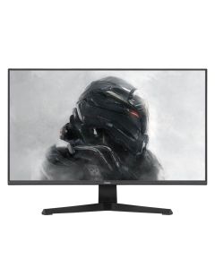 iiyama G-Master G2441HSU-B1 Black Hawk