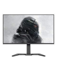 iiyama G-Master GB2741HSU-B1 Black Hawk