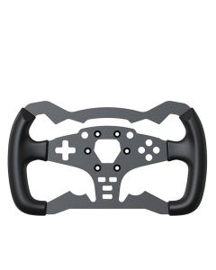 Moza Racing ES RS032 Gaming-Lenkradkranz