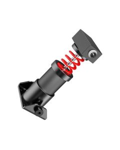 Moza Racing SR-P Lite Brake Pedal Performance Kit