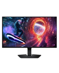 Samsung Odyssey G5 S27FG500SUX G50SF