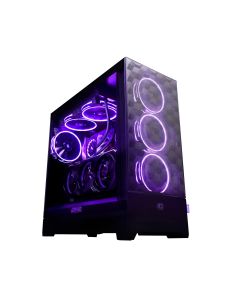G4M3R ELITE Core Ultra 9 285K 64GB 2TB RTX5080