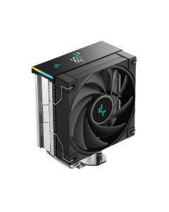 Deepcool AK400 DIGITAL SE 120mm
