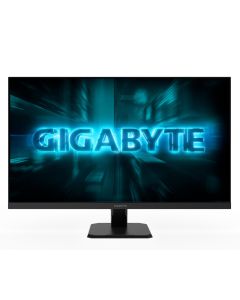 Gigabyte GS32QA
