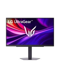 LG UltraGear 27G810A-B