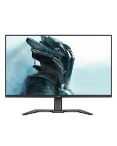 iiyama G-Master GB3261UHSCP-B1 Red Eagle