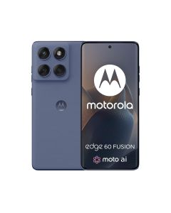 Motorola edge 60 fusion 5G 8/256GB Slipstream 120Hz