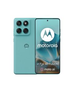 Motorola edge 60 fusion 5G 8/256GB Amazonite 120Hz