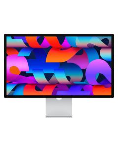 Apple Studio Display 27" 5K Neigungswinkelverstellung