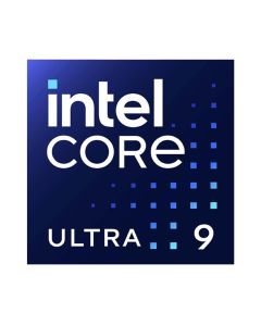 Intel Core Ultra 9 285