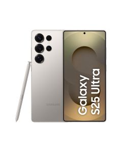 Samsung Galaxy S25 Ultra 12/256GB Titanium Gray