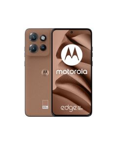 Motorola edge 50 neo 5G 12/512GB Mocha Mousse 120Hz