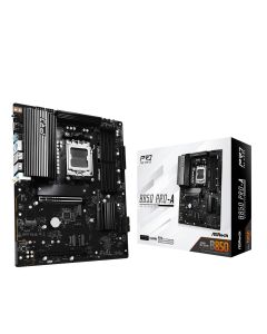 ASRock B850 Pro-A