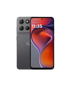 Motorola moto g15 power 8/256GB Gravity Grey