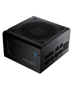 FSP/Fortron ADVAN GM 1000W 80 Plus Gold