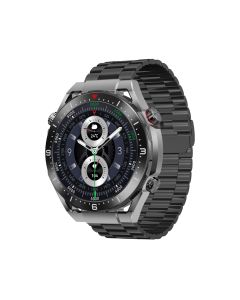 Maxcom Ecowatch1 Black