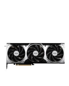 MSI GeForce RTX 5070 Ti Ventus 3X OC 16GB GDDR7 DLSS4