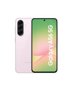 Samsung Galaxy A56 5G 8/128GB Pink