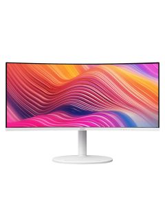 MSI Modern MD342CQPW