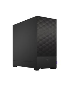 G4M3R 43 PRO Core Ultra 9 285K 64GB 2TB RTX5080 W11Px