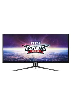 MSI MAG401QR