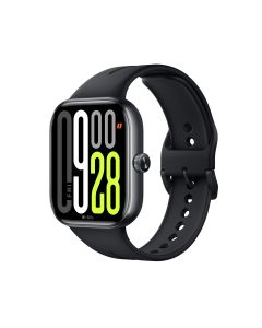 Xiaomi Redmi Watch 5 Schwarz