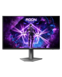 AOC AGON PRO AG276QZD2