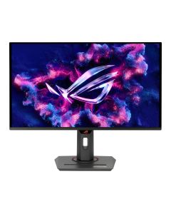 ASUS ROG Strix OLED XG27UCDMG