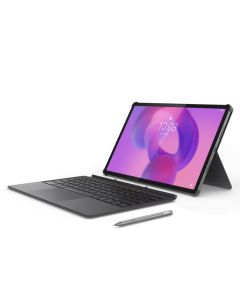 Lenovo TAB Pro Matt 12,7'' 8GB/256GB/Android 14 WiFi