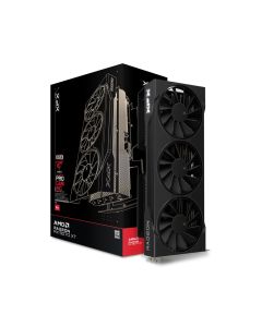 XFX Radeon RX 9070 XT Swift Gaming 16GB GDDR6