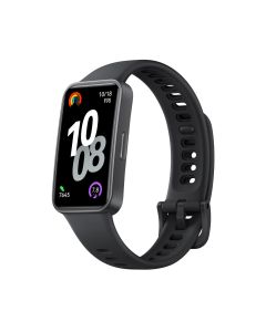 Huawei Band 10 Schwarz